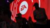 Hackers Breach Electronic Arts, Stealing Game Source Code And Tools