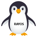 Rayos