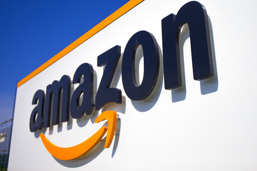 Amazon Delivers A Mixed Bag Of 2q Results, Shares Slide