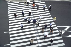 Japan To Widen Virus Emergency After Record Spike Amid Games