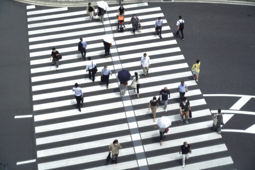 Japan To Widen Virus Emergency After Record Spike Amid Games