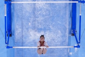‘happy Tears’: Lee’s Gold Sparks Joy At Home In Minnesota