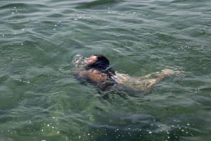 In Heat Emergency, Greece Adds Checks For Fires, Power Cuts