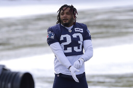 Half The Players Who Opted Out Last Year No Longer With Team