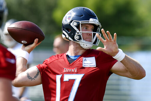 Nfl’s Top Stat Is Covid 19 Vaccine Percentages