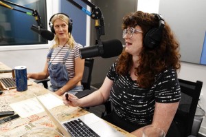 ‘toxic’ Podcast Explores Britney Spears Conservatorship