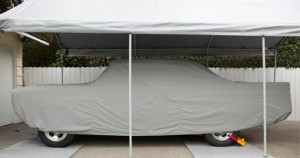 Best Portable Garages For 2021