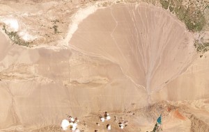 U.s. Warns China Is Building More Nuclear Missile Silos