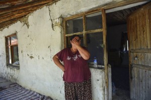 Death Toll Climbs To 6 In Turkey Wildfires