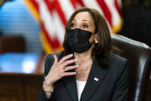 Harris To Visit Singapore, Vietnam, Focus On Economic Ties