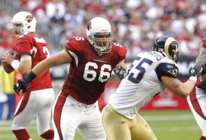 Faneca Set Tone For Steelers’ O Line On Way To Hall Of Fame