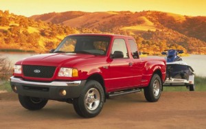 1998 Ford Ranger 01
