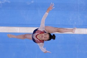 ‘happy Tears’: Lee’s Gold Sparks Joy At Home In Minnesota