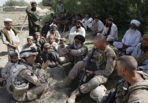 First Us Evacuation Flight Brings 200 Afghans To New Home