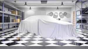 Best Garage Flooring For 2021