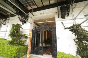 San Francisco Tenants Get 6 Figure Buyout To Leave Luxe Unit