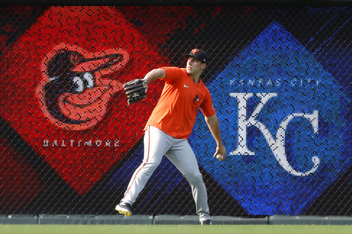 Leading Off: Giants Vs Dodgers, Nola And Means Back On Mound