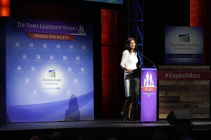 South Dakota’s Noem Doesn’t Plan To Ratchet Up Vaccine Push
