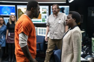 Director James Gunn Assembles His Perfect ‘suicide Squad’
