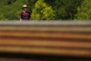 Forgotten Oil And Gas Wells Linger, Leaking Toxic Chemicals