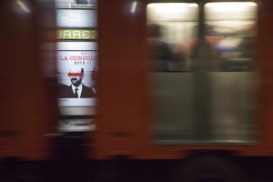 Mexico To Hold Referendum On Accountability Of Ex Presidents