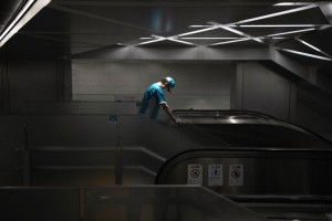 Japan To Widen Virus Emergency After Record Spike Amid Games