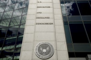 Us Regulators Step Up Scrutiny Of Ipo Hopefuls From China