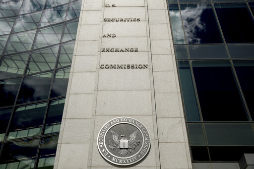 Us Regulators Step Up Scrutiny Of Ipo Hopefuls From China