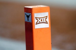 Sec Invites Oklahoma And Texas To Join League — In 2025