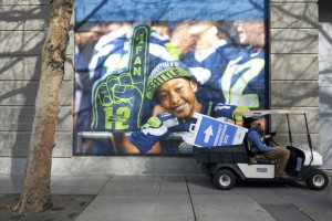 With Nfl’s 32 Open Practices, Vaccines Available At 4 Teams