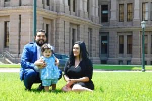 Texas Voting Standoff Jeopardizes Pay For Up To 2k Workers