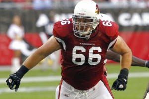 Faneca Set Tone For Steelers’ O Line On Way To Hall Of Fame