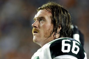 Faneca Set Tone For Steelers’ O Line On Way To Hall Of Fame