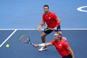 Djokovic Loses To Zverev At Olympics, Ending Golden Slam Bid