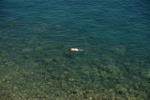 In Heat Emergency, Greece Adds Checks For Fires, Power Cuts
