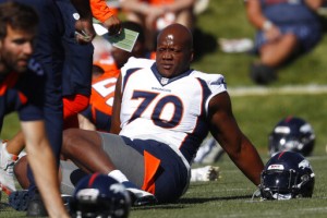 Half The Players Who Opted Out Last Year No Longer With Team