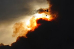 Ap Week In Pictures: Europe And Africa