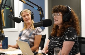 ‘toxic’ Podcast Explores Britney Spears Conservatorship