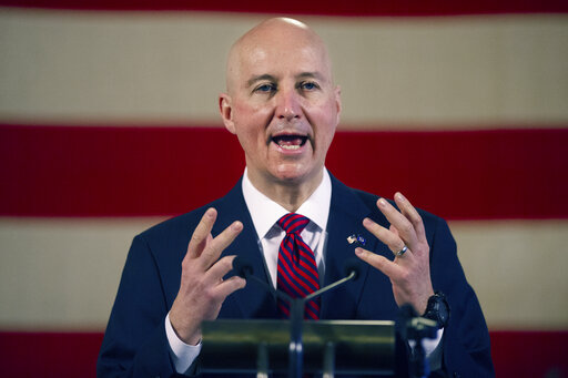 Nebraska Largely Scraps Gender Identity Lessons After Uproar