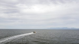 Colombia Coastal City Crowded With African, Haitian Migrants