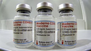Germany Requires Covid Tests For Unvaccinated Travelers