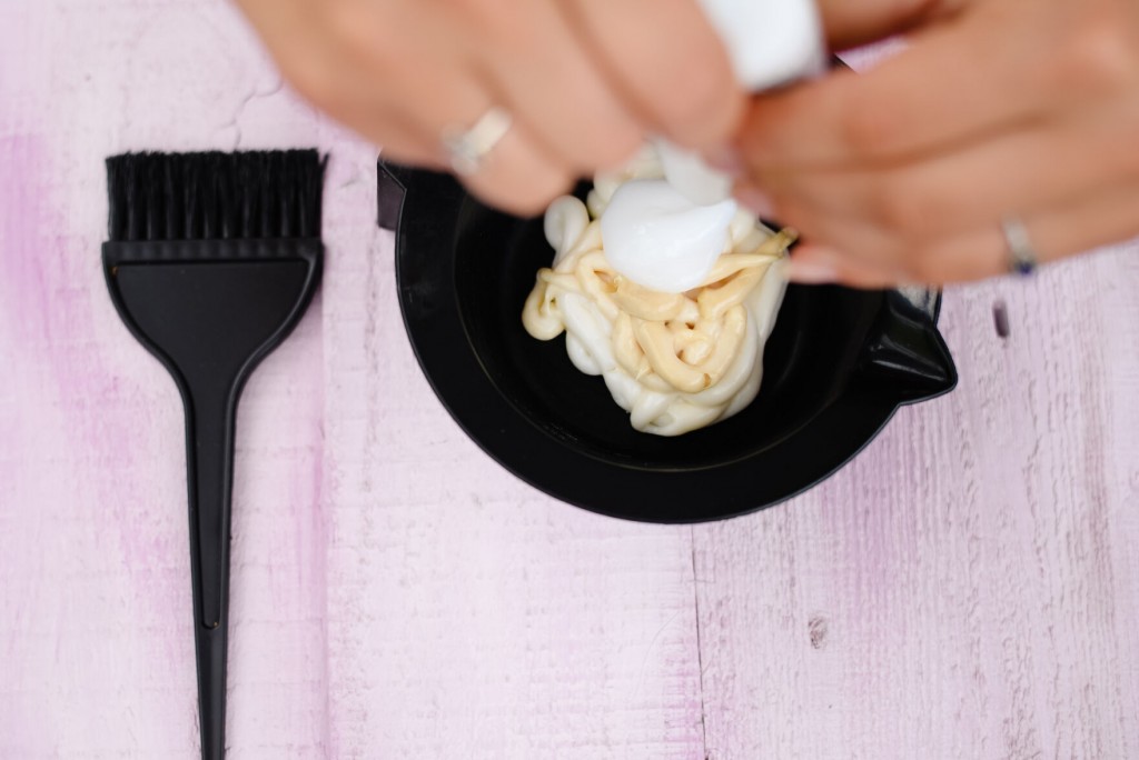 Do Hair Dyes Increase Cancer Risk? Here’s What Studies Say