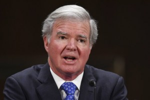 Ncaa Sets Table For Dramatic Overhaul Of How It Operates