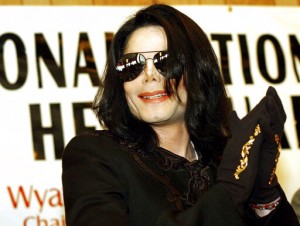 After Court Victories, Michael Jackson Estate Eyes Revival
