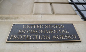 Climate Bid Faces Tricky Path Over Money For Electric Cars
