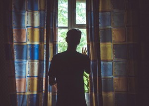 Here’s How To Help Your Child If They’re Anxious About Returning To School