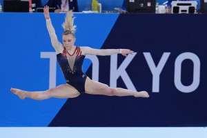 Us Women Lose In Soccer, Win In Volleyball, Basketball