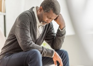 Here’s How To Help Your Child If They’re Anxious About Returning To School