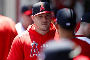 Mlb Season Starts March 31, Again With Every Team Scheduled