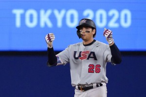 Us Women Lose In Soccer, Win In Volleyball, Basketball
